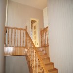 Satılır 4 otaqlı Həyət evi/villa, Zabrat qəs., Sabunçu rayonu 25