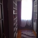 Satılır 8 otaqlı Həyət evi/villa, Qurd Qapısı, Səbail rayonu 6