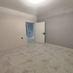 Продажа 3 комнат Дача, Шювалан, Хязяр район 5