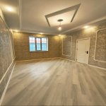 Продажа 4 комнатная Дома/Виллы, Масазыр, Абшерон район 8