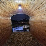Satılır 9 otaqlı Həyət evi/villa, Binə qəs., Xəzər rayonu 30