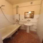 Kirayə (aylıq) 2 otaqlı Köhnə Tikili, Qara Qarayev metrosu, Nizami rayonu 5