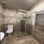 Kirayə (aylıq) 2 otaqlı Yeni Tikili, Yeni Günəşli qəs., Suraxanı rayonu 9