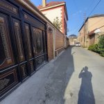 Satılır 5 otaqlı Həyət evi/villa, Avtovağzal metrosu, Biləcəri qəs., Binəqədi rayonu 5