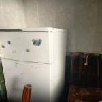 Satılır 1 otaqlı Köhnə Tikili Xırdalan 4
