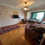 Satılır 2 otaqlı Köhnə Tikili, Memar Əcəmi metrosu, Binəqədi rayonu 1