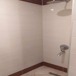 Kirayə (aylıq) 4 otaqlı Yeni Tikili, Yasamal rayonu 17