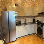 Продажа 7 комнат Дома/Виллы, Масазыр, Абшерон район 18