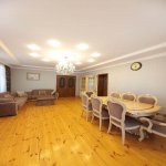 Satılır 7 otaqlı Həyət evi/villa, Binə qəs., Xəzər rayonu 19