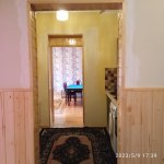 Посуточно 3 комнатная Дома/Виллы Исмаиллы 21