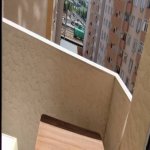 Kirayə (aylıq) 1 otaqlı Yeni Tikili Xırdalan 6