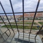 Satılır 2 otaqlı Yeni Tikili, Masazır, Abşeron rayonu 12