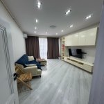 Продажа 2 комнат Новостройка, м. 20 Января метро, пос. Ясамал, Ясамал район 1