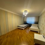Kirayə (aylıq) 3 otaqlı Köhnə Tikili, Birləşmiş məhəllə rayonu 14
