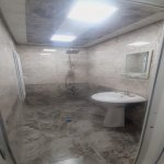 Satılır 2 otaqlı Köhnə Tikili, Əhmədli metrosu, Əhmədli, Xətai rayonu 12