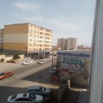 Satılır 2 otaqlı Yeni Tikili, 20 Yanvar metrosu, Masazır, Abşeron rayonu 19
