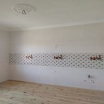 Satılır 3 otaqlı Həyət evi/villa, Binə qəs., Xəzər rayonu 9