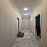 Kirayə (aylıq) 2 otaqlı Yeni Tikili, Dərnəgül metrosu, 7-ci mikrorayon, Binəqədi rayonu 22