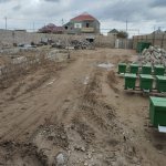 Satılır Torpaq, Buzovna, Xəzər rayonu 9