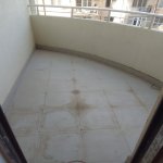 Kirayə (aylıq) 3 otaqlı Yeni Tikili, Elmlər akademiyası metrosu, Yasamal rayonu 4