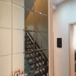 Satılır 6 otaqlı Bağ evi, Novxanı, Abşeron rayonu 34