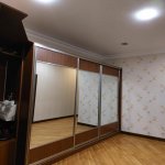 Satılır 4 otaqlı Yeni Tikili, Nizami metrosu, Yasamal qəs., Yasamal rayonu 7