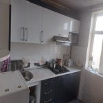 Satılır 3 otaqlı Köhnə Tikili, Lökbatan qəs., Qaradağ rayonu 8