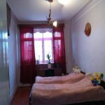 Satılır 5 otaqlı Köhnə Tikili Gəncə 1