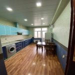 Kirayə (aylıq) 3 otaqlı Yeni Tikili, Nəriman Nərimanov metrosu, Nərimanov rayonu 6