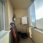 Satılır 2 otaqlı Yeni Tikili, Suraxanı rayonu 11