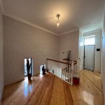 Satılır 6 otaqlı Həyət evi/villa, Masazır, Abşeron rayonu 32
