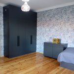 Satılır 3 otaqlı Həyət evi/villa, Buzovna, Xəzər rayonu 6
