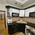Аренда 4 комнатная Новостройка, м. Нариман Нариманов метро, Наримановский р-н район 7