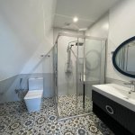 Kirayə (günlük) 4 otaqlı Həyət evi/villa Qəbələ 12