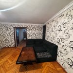 Аренда 3 комнат Вторичка, İnşaatçılar метро, Baku Mall, Ясамал район 2
