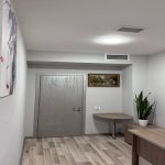 Kirayə (aylıq) 1 otaqlı Ofis, Yasamal rayonu 7