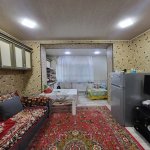 Satılır 2 otaqlı Köhnə Tikili, 42-ci məhəllə rayonu 8