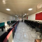 Аренда Объект, пос. Сулутяпя, Бинагадинский р-н район 2