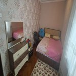 Satılır 2 otaqlı Köhnə Tikili, Neftçilər metrosu, Nizami rayonu 8