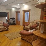 Продажа 3 комнат Новостройка, Наримановский р-н район 2