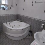 Kirayə (aylıq) 4 otaqlı Ofis, Nəriman Nərimanov metrosu, Nərimanov rayonu 14