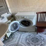 Satılır 2 otaqlı Köhnə Tikili, Nizami metrosu, Yasamal rayonu 6
