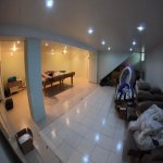 Kirayə (aylıq) 8 otaqlı Həyət evi/villa, Nəsimi rayonu 10