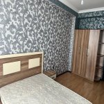 Satılır 2 otaqlı Yeni Tikili, Masazır, Abşeron rayonu 11