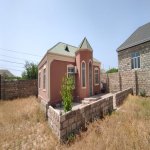 Продажа 3 комнатная Дача, Бузовна, Хязяр район 11