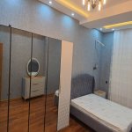 Kirayə (aylıq) 3 otaqlı Yeni Tikili, 28 May metrosu, Nəsimi rayonu 5