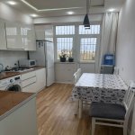 Satılır 2 otaqlı Yeni Tikili, Masazır, Abşeron rayonu 10