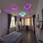Kirayə (aylıq) 5 otaqlı Həyət evi/villa, Badamdar qəs., Səbail rayonu 17