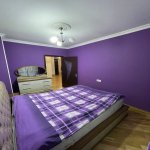 Kirayə (aylıq) 2 otaqlı Yeni Tikili, Nəriman Nərimanov metrosu, Montin qəs., Nərimanov rayonu 3