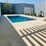 Satılır 4 otaqlı Bağ evi, Şüvəlan, Xəzər rayonu 4